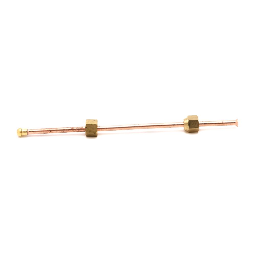 Expobar - Pressure Stat Copper Pipe