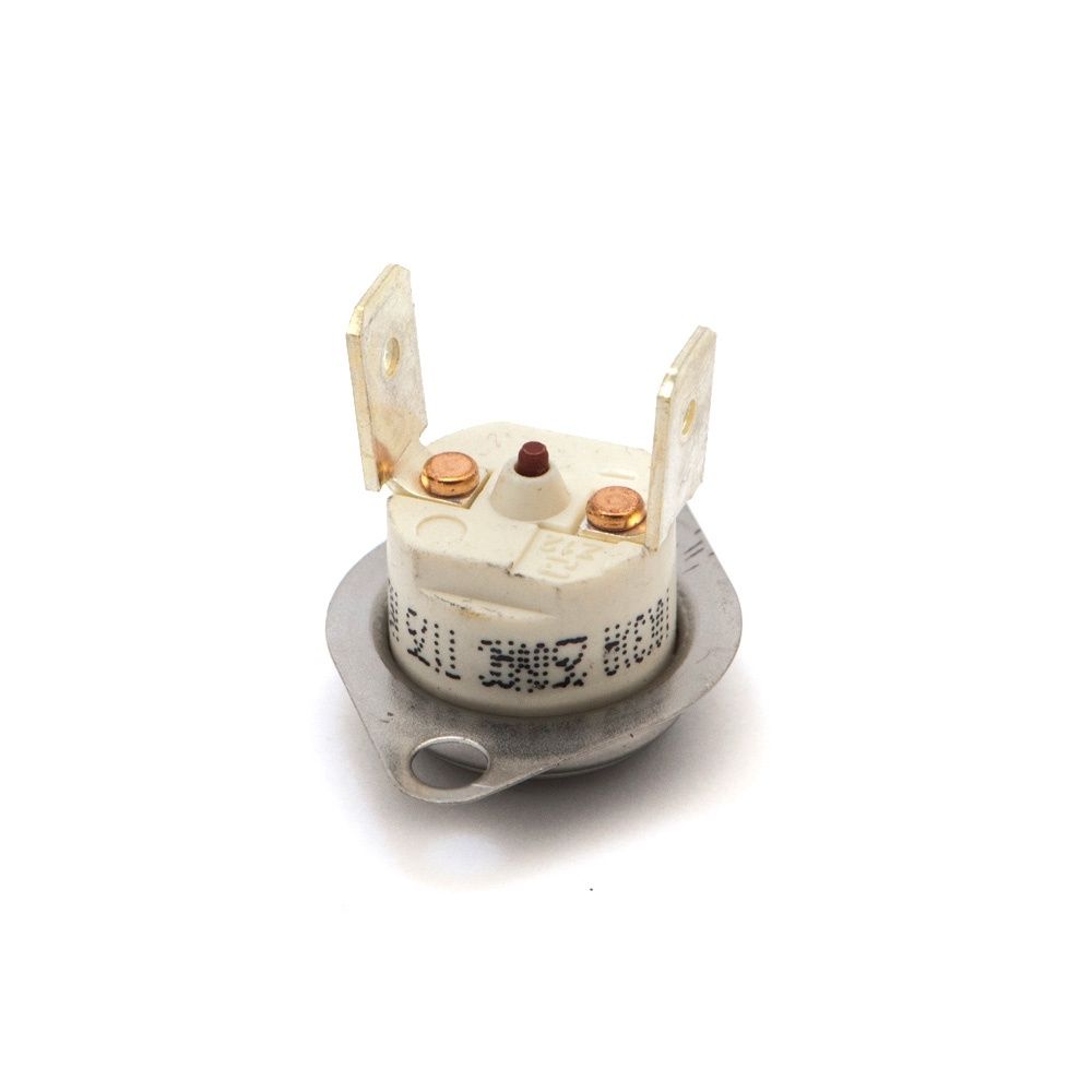 Expobar - Thermosafety