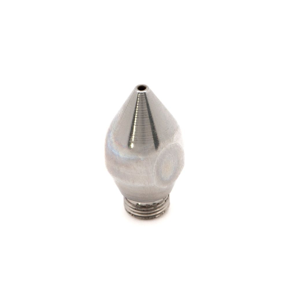 Expobar - Steamtip 1 Hole M8.5