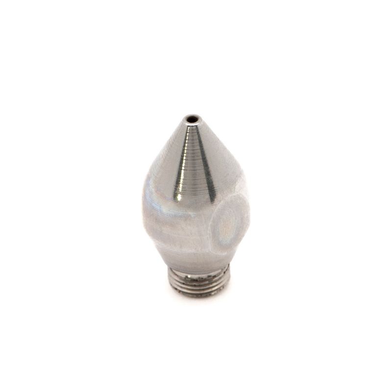 Expobar - Steamtip 1 Hole M8.5