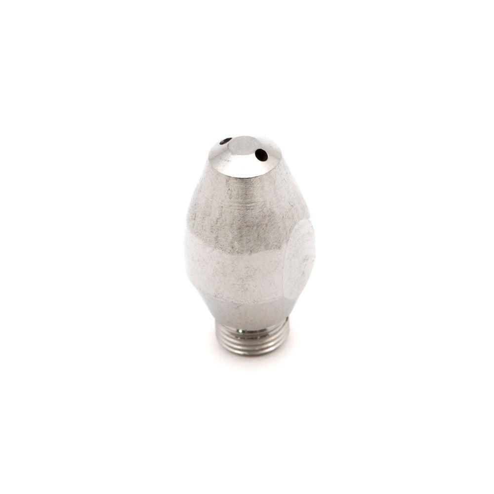 Expobar - Steamtip 2 Hole M8.5