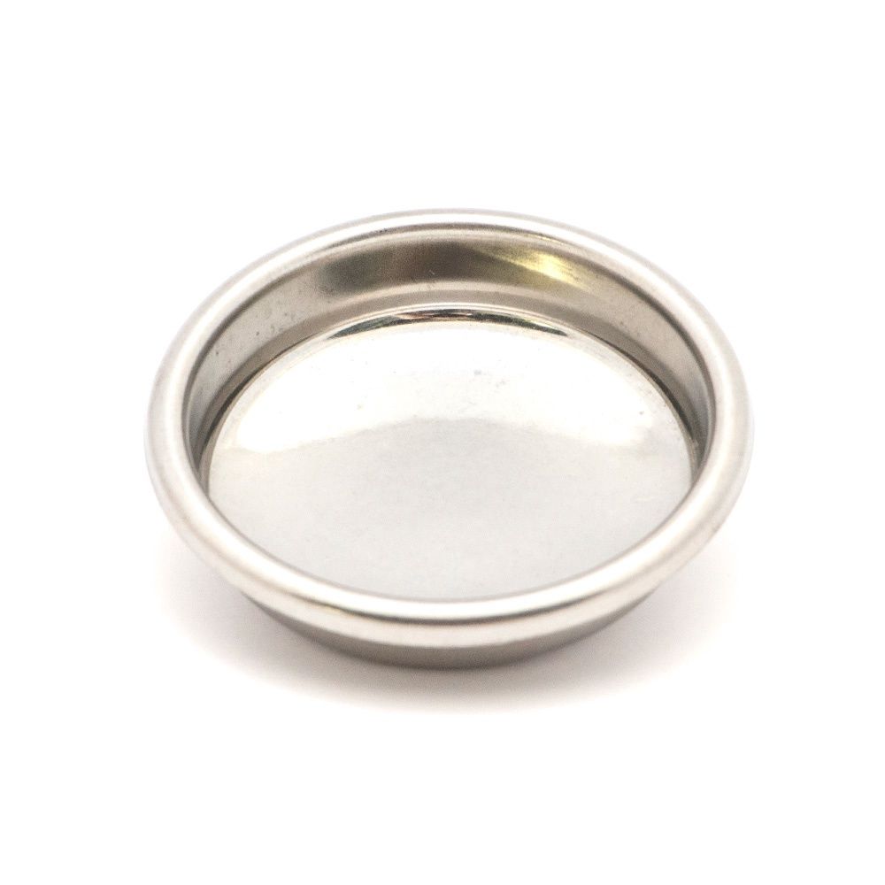 Avid Espresso Blind Filter For Backflushing 58 mm Portafilter