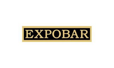 Expobar