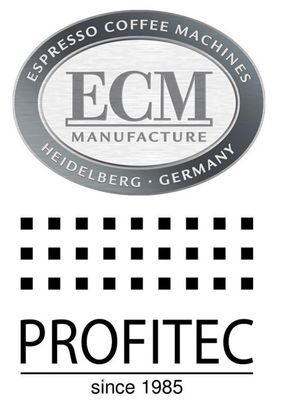 ECM-Profitec
