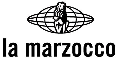 La Marzocco