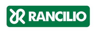 Rancilio
