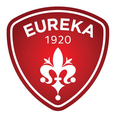 Eureka