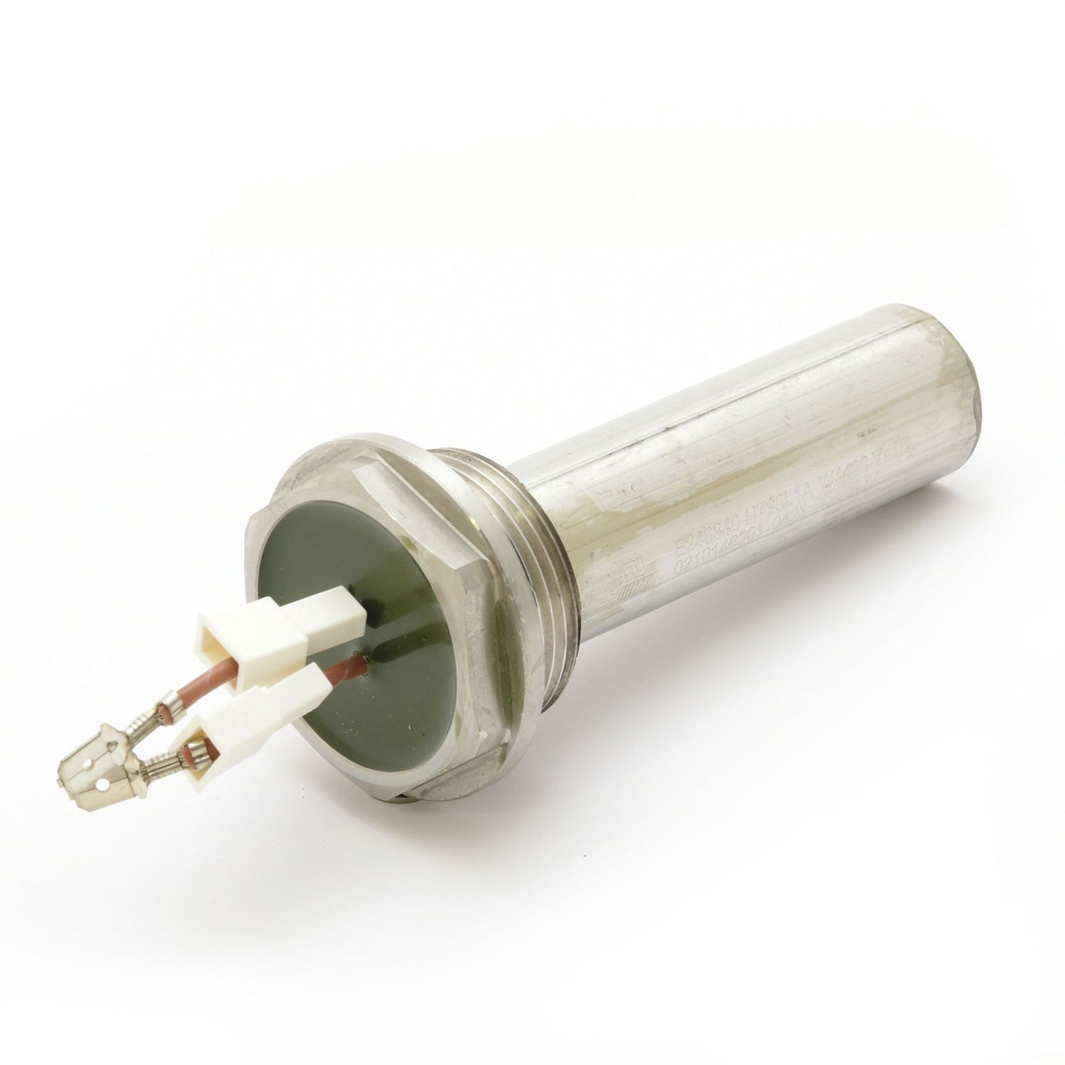 Rocket - Heating Element 115 V 1400 W New Steam Boiler A110004668