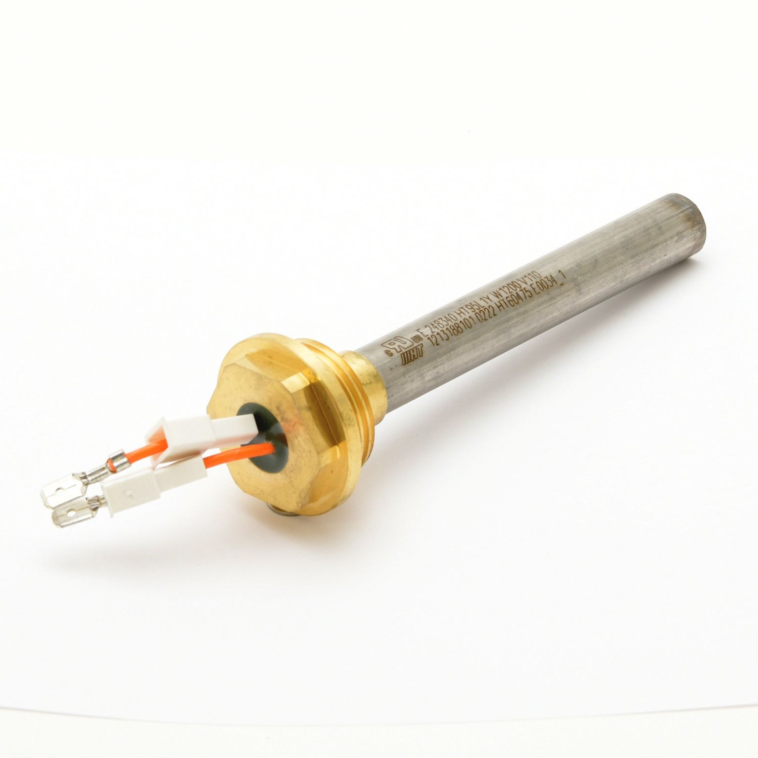 Rocket - Heating Element 1200W 115V C199901552