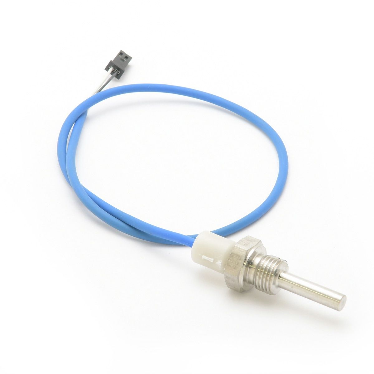 Rocket - NTC Probe For R58 Brew Boiler A199904679