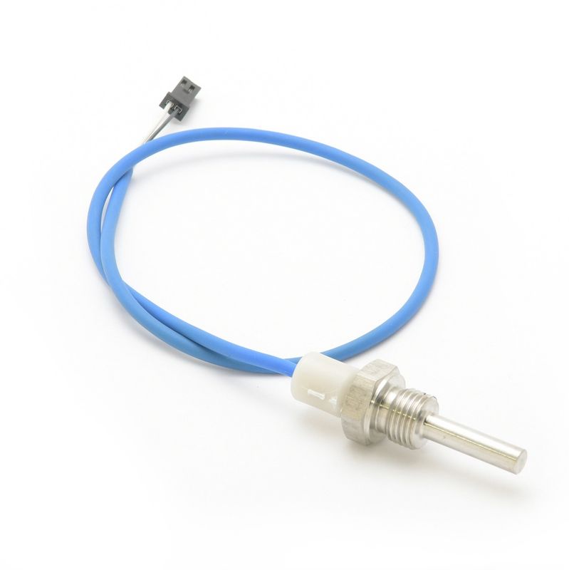 Rocket - NTC Probe For R58 Brew Boiler A199904679