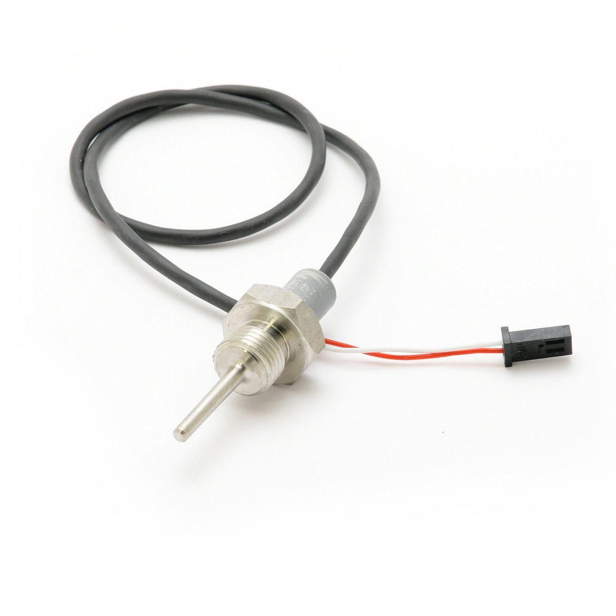 Rocket - NTC Probe For R58 Steam Boiler A119905081