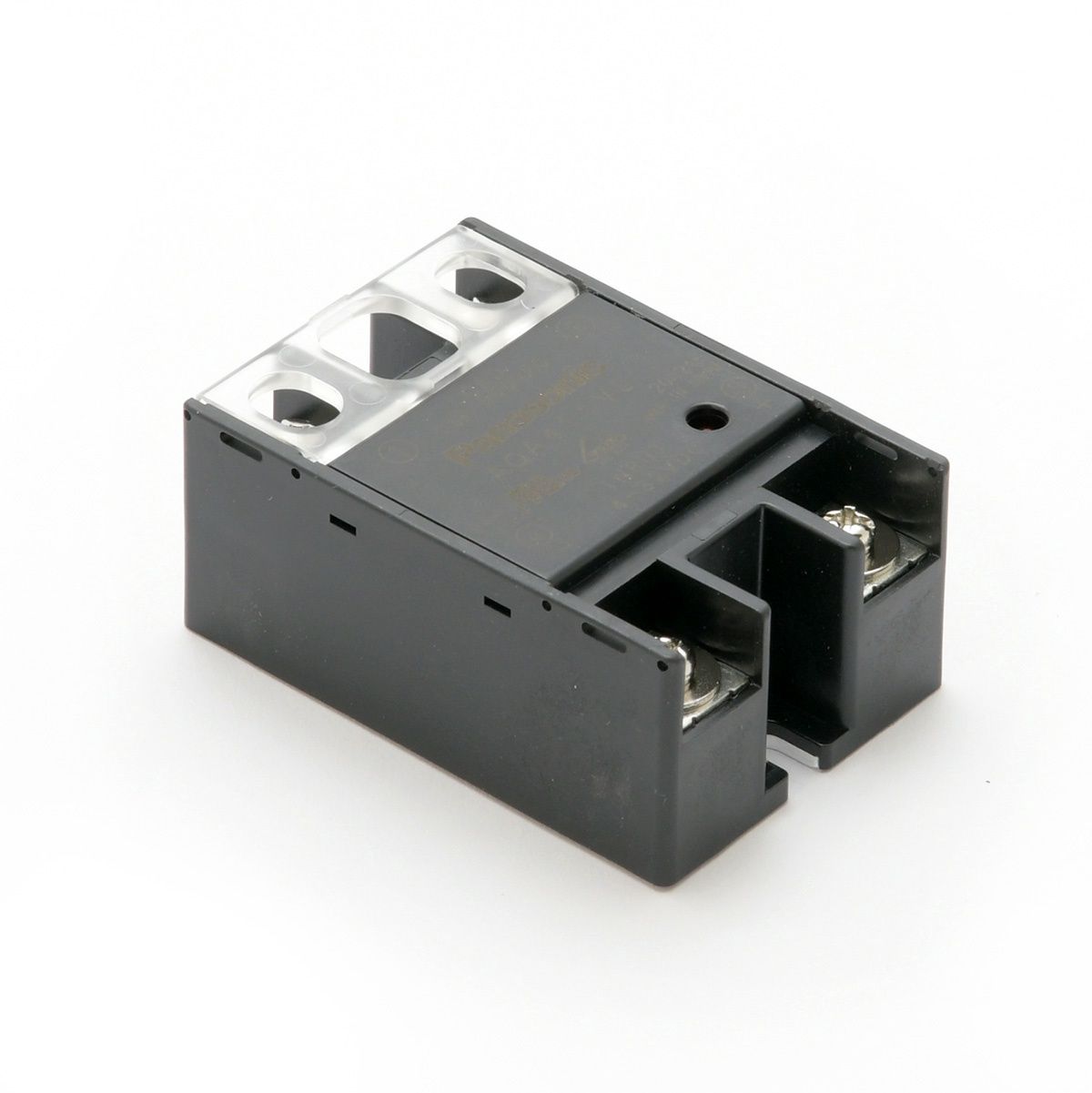 Rocket - Relay A190004666