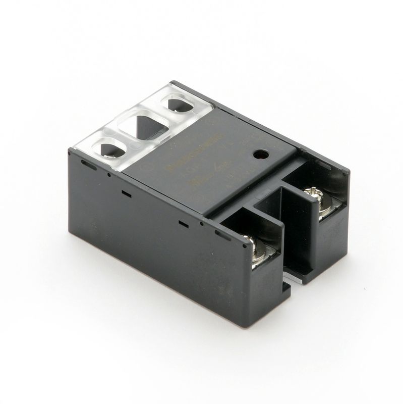 Rocket - Relay A190004666