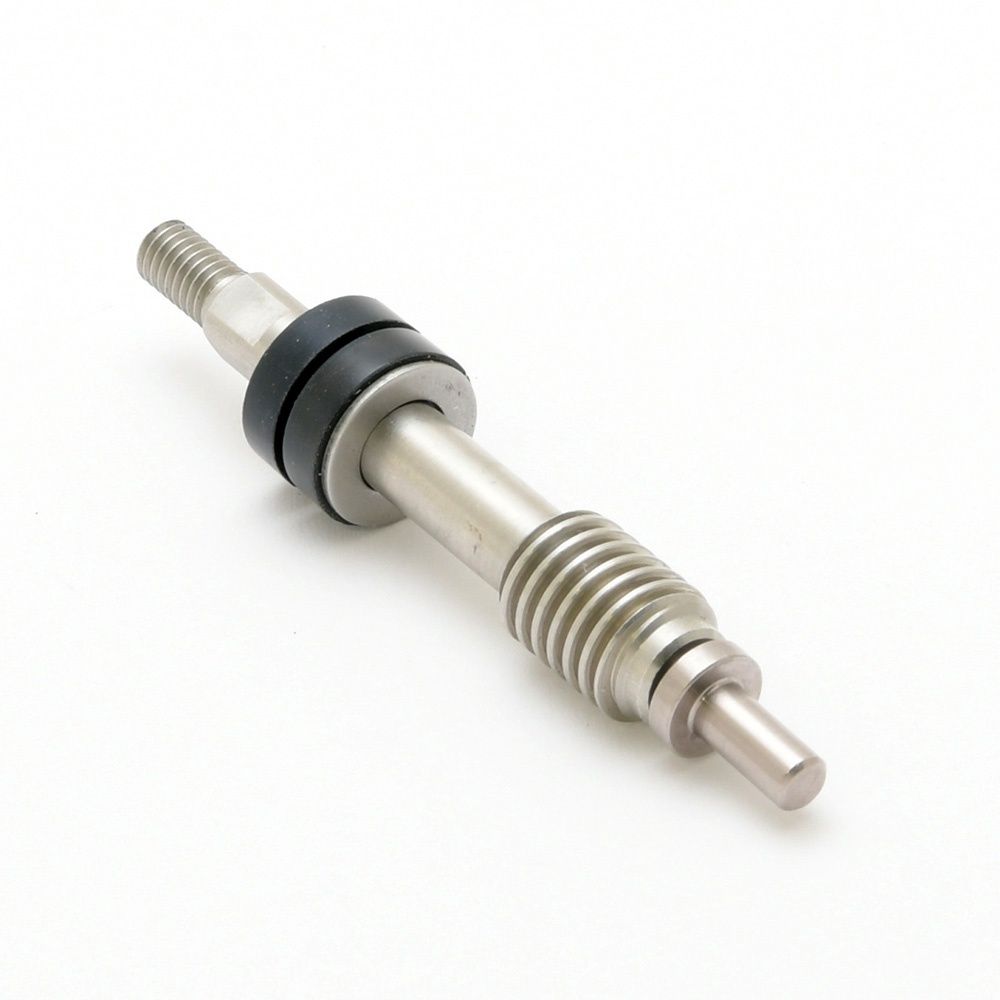 Rocket - Valve Rod For R58 Steam/Hot Water R229905676