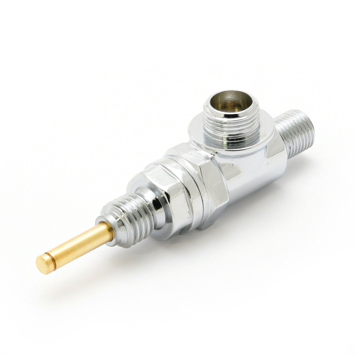 Rocket - Steam And Hot Water Valve For Cellini &amp; Giotto A227704280