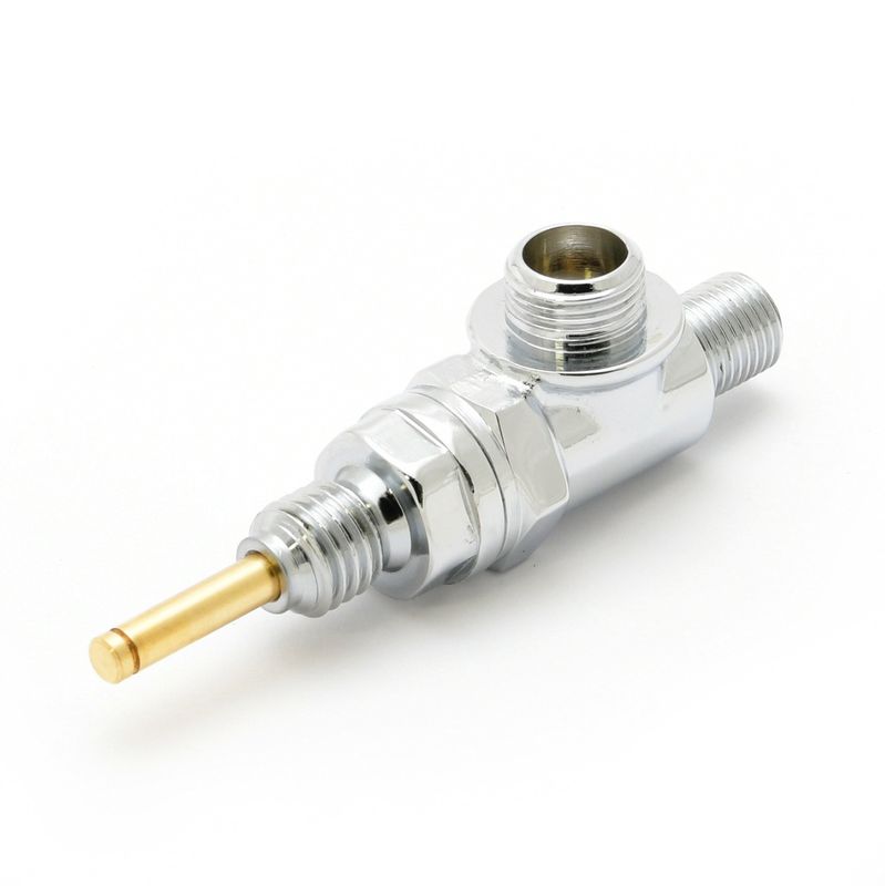 Rocket - Steam And Hot Water Valve For Cellini &amp; Giotto A227704280