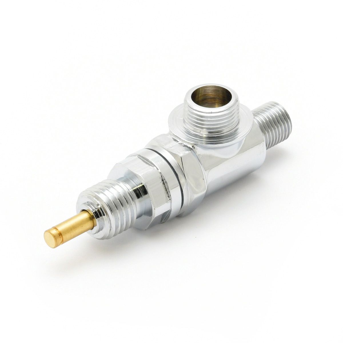 Rocket - Steam And Hot Water Valve For Cellini &amp; Giotto C200002840