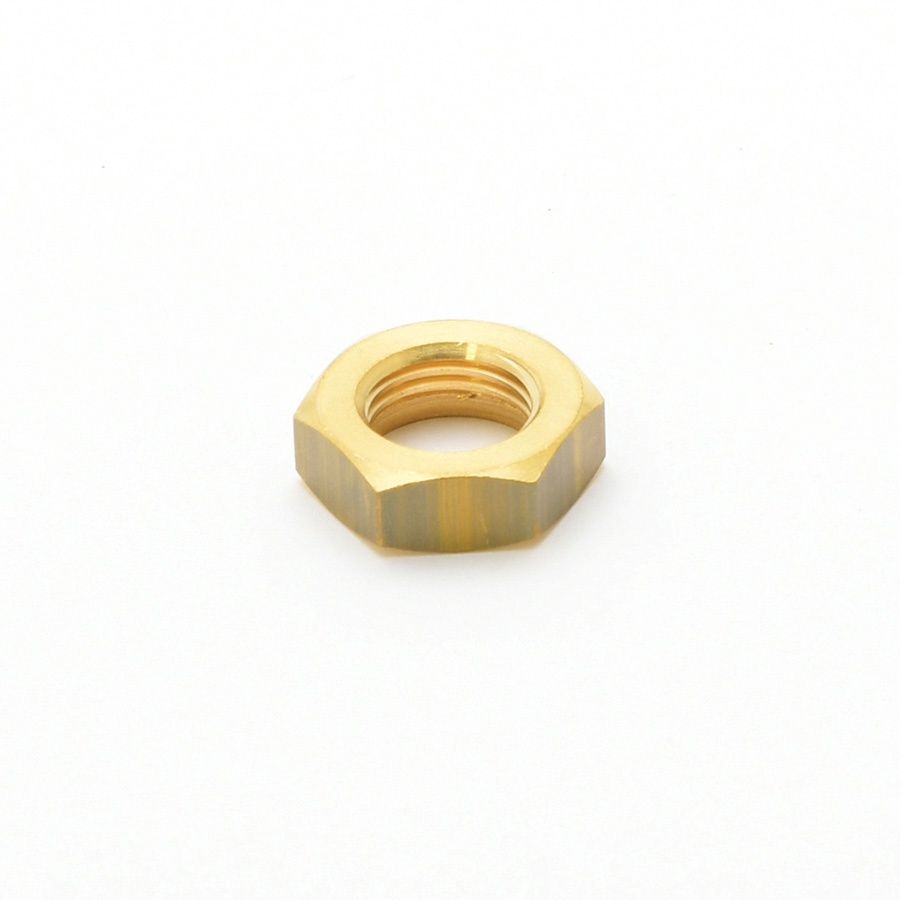 Rocket - Half Nut 1/4 A329905087