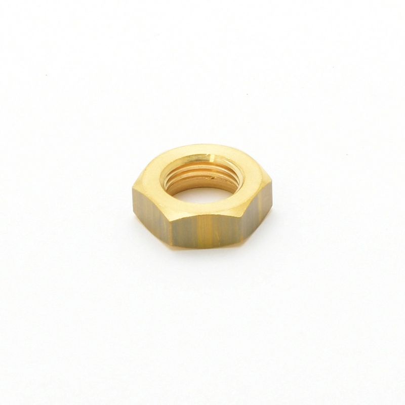 Rocket - Half Nut 1/4 A329905087
