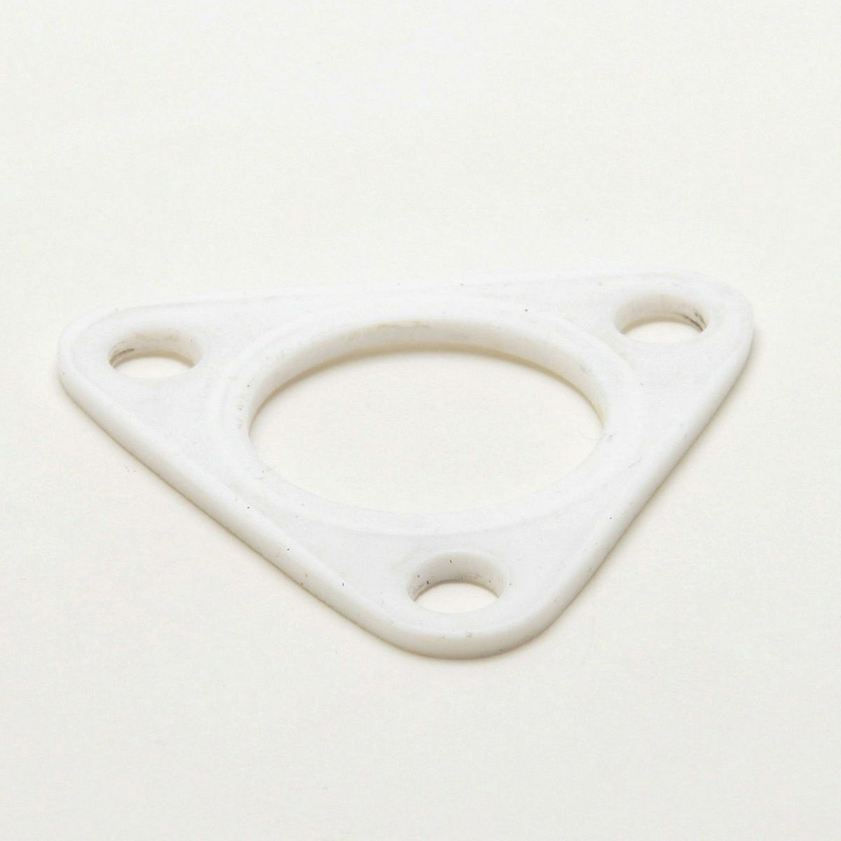 Profitec - C469900779 Heating Element Teflon Gasket Pro800
