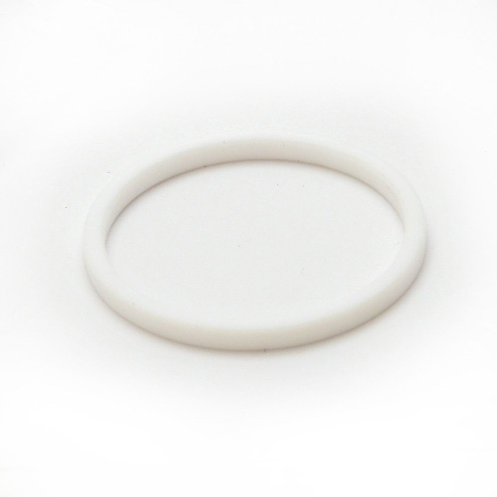 Profitec - P1012.2 Gasket Teflon Lever Piston
