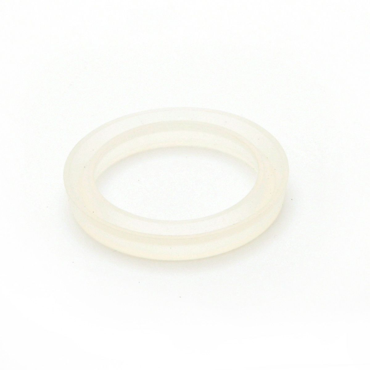 Profitec - P1012.1 Gasket Lever Piston