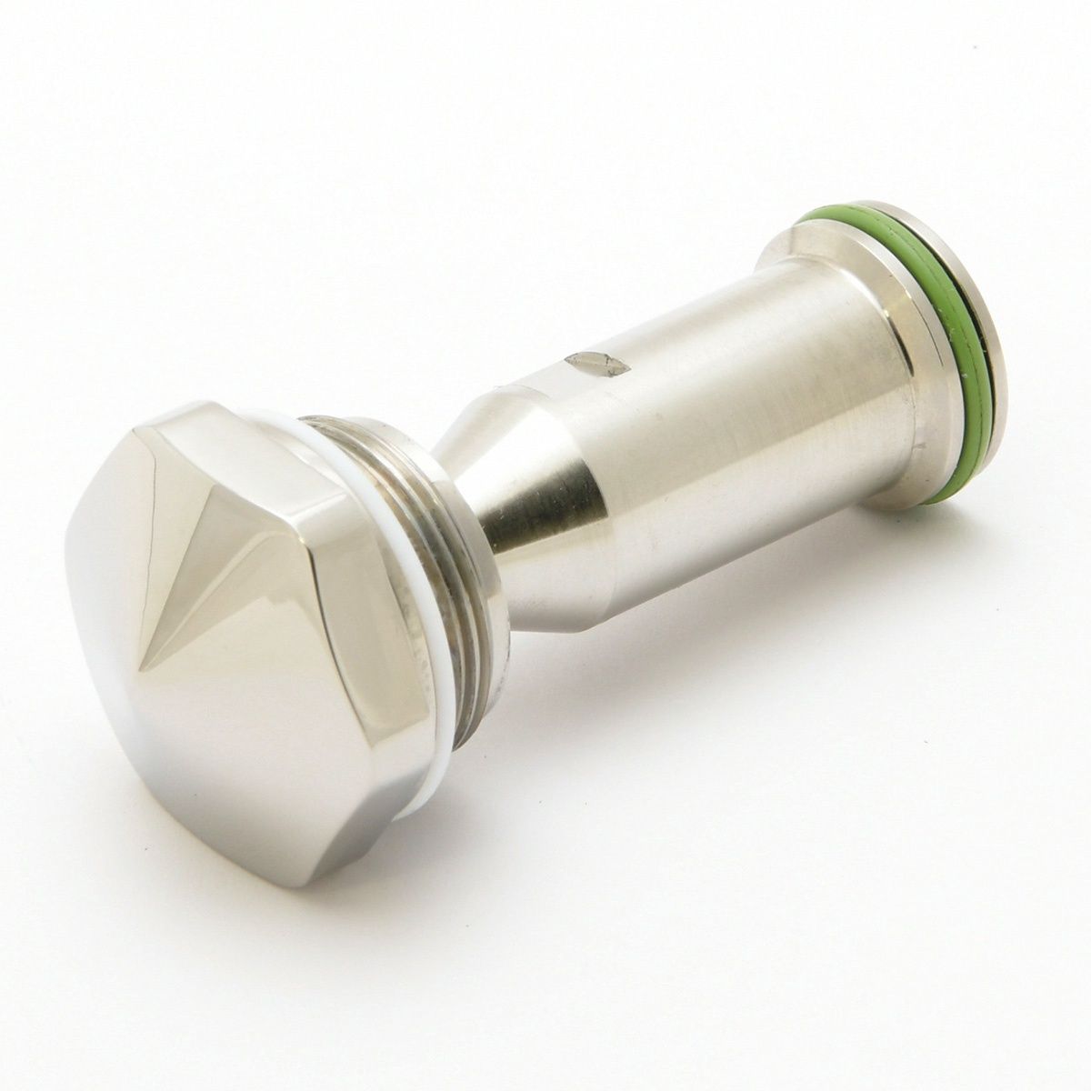 Profitec - P1018 Group Sleeve Assembly