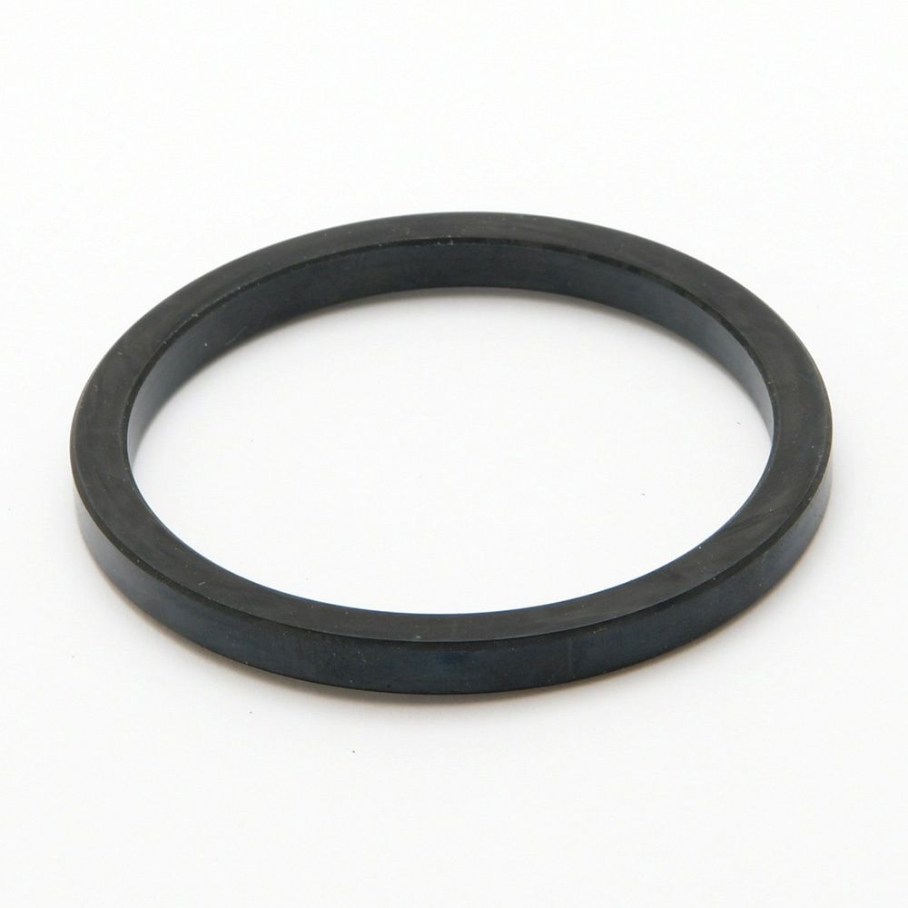 Profitec - P2533 Group Gasket Lever