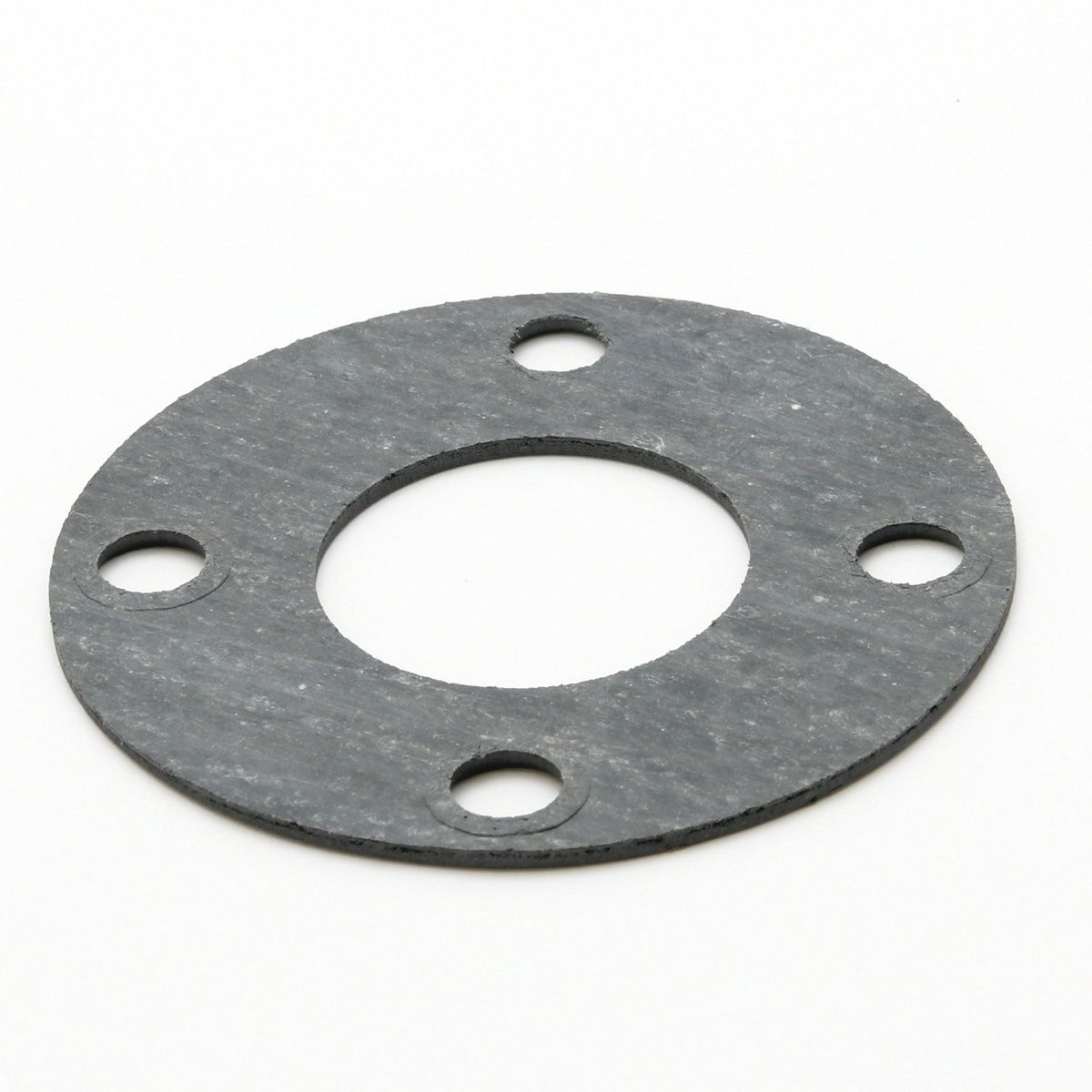 Profitec - P2532 Gasket Group Boiler Connection