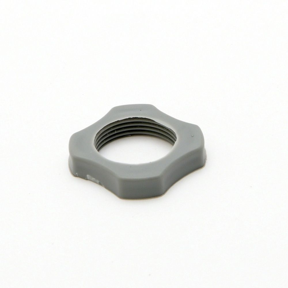 ECM - P6020.K3 Water Tank Adapter Connector Nut