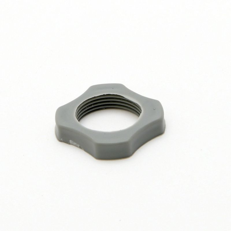 ECM - P6020.K3 Water Tank Adapter Connector Nut