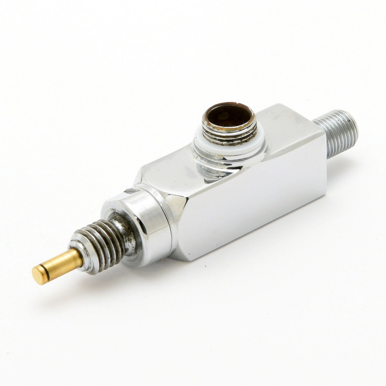 Profitec - P8108 Steam/Hot Water Valve