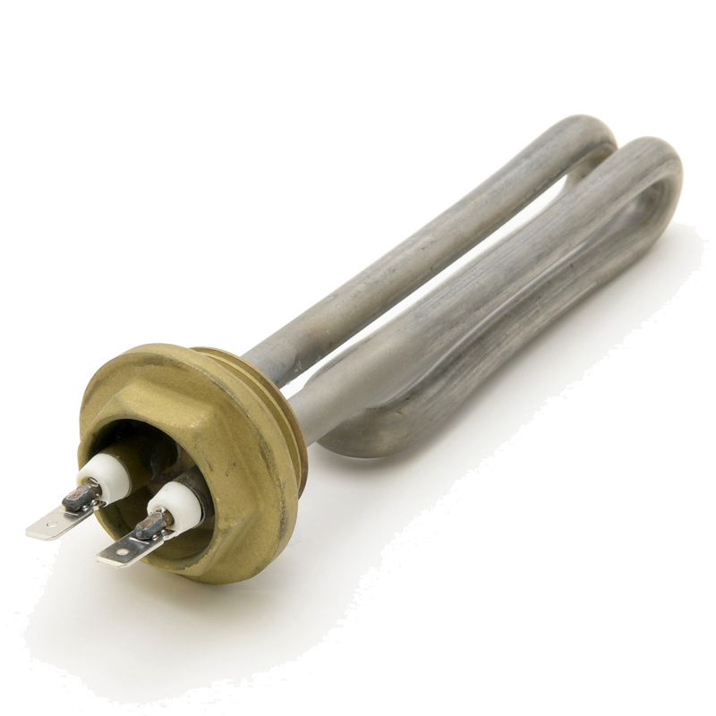 ECM - US1003 Heating Element Copper Boiler 110 V