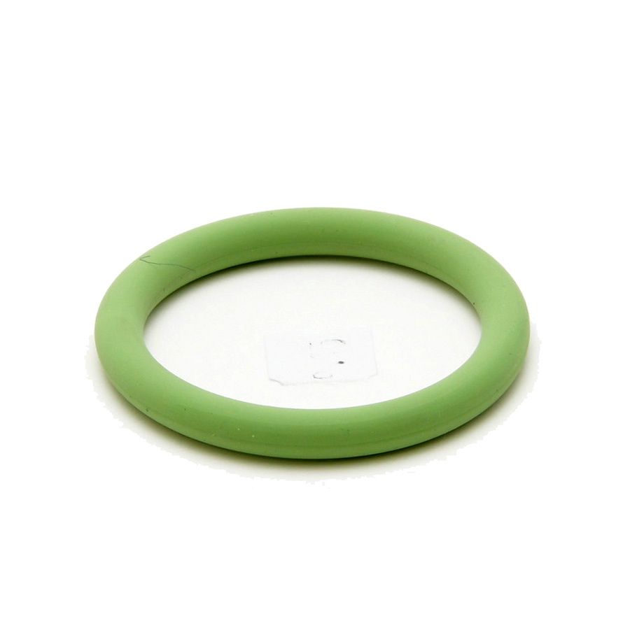 ECM - P9013 Heating Element Gasket
