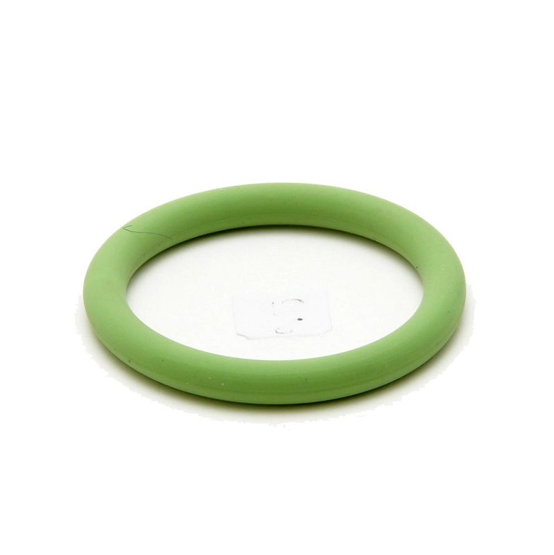 ECM - P9013 Heating Element Gasket