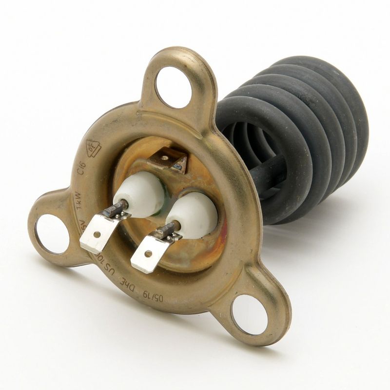 ECM - US1008 Heating Element 110 V