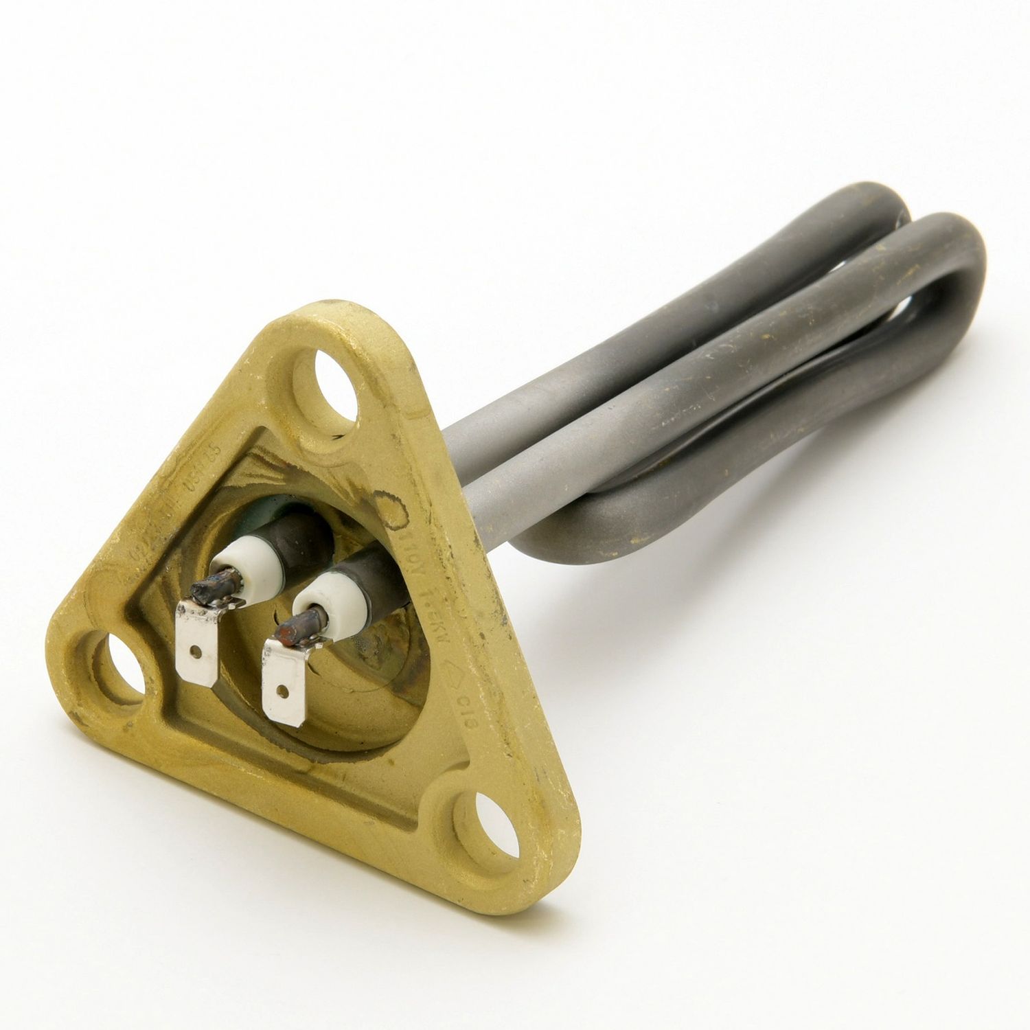 Profitec - US1055 Heating Element Boiler Pro800 110 V