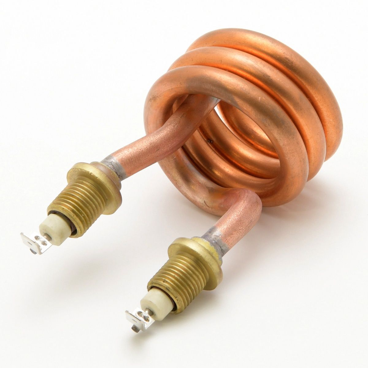 Profitec - US1056 Heating Element Brew Boiler Pro300 110 V