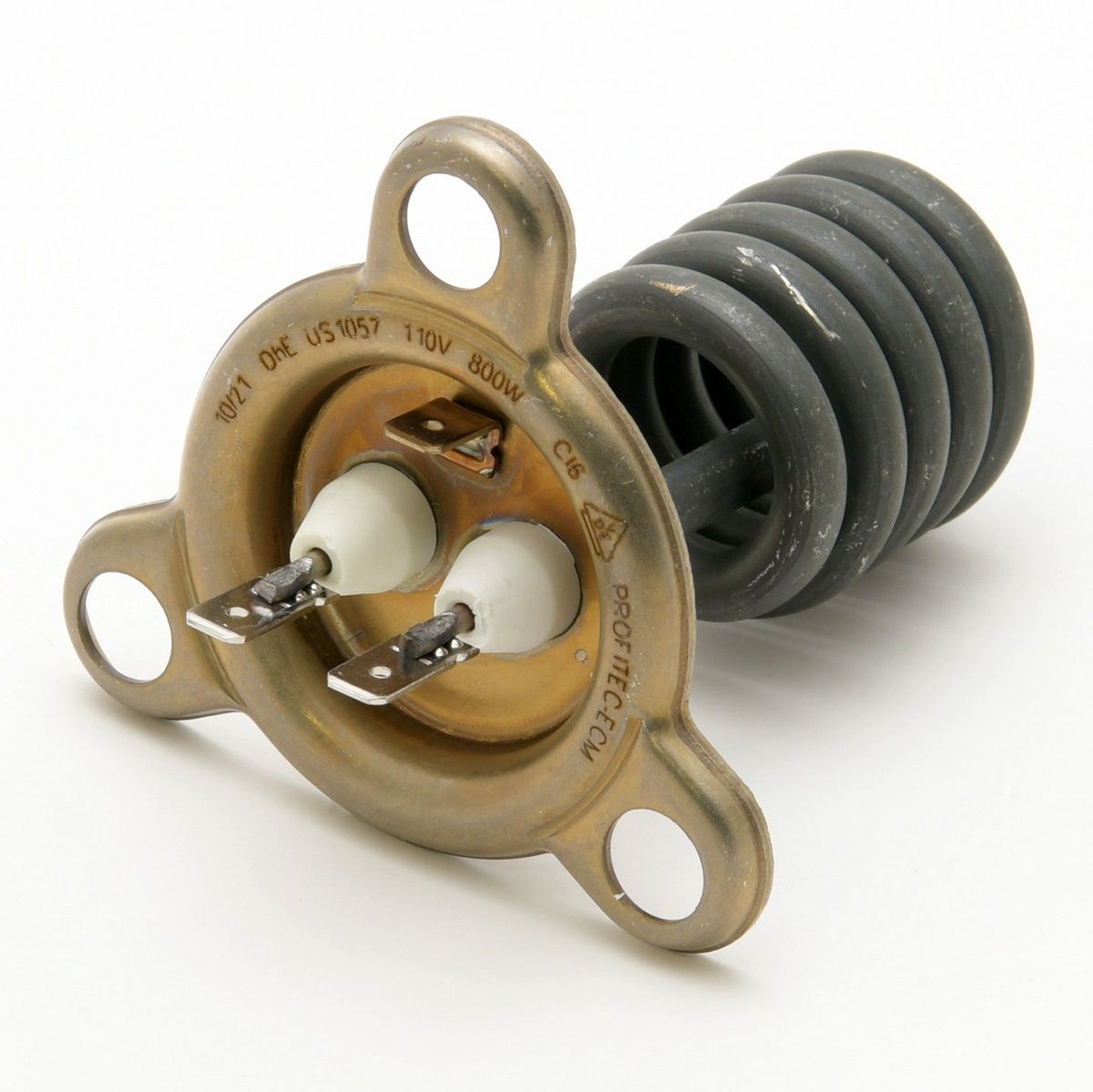 Profitec - US1057 Heating Element Steam Boiler Pro300 110 V