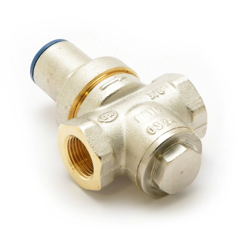 GNB - Pressure Reducer 3 Bar 3/8