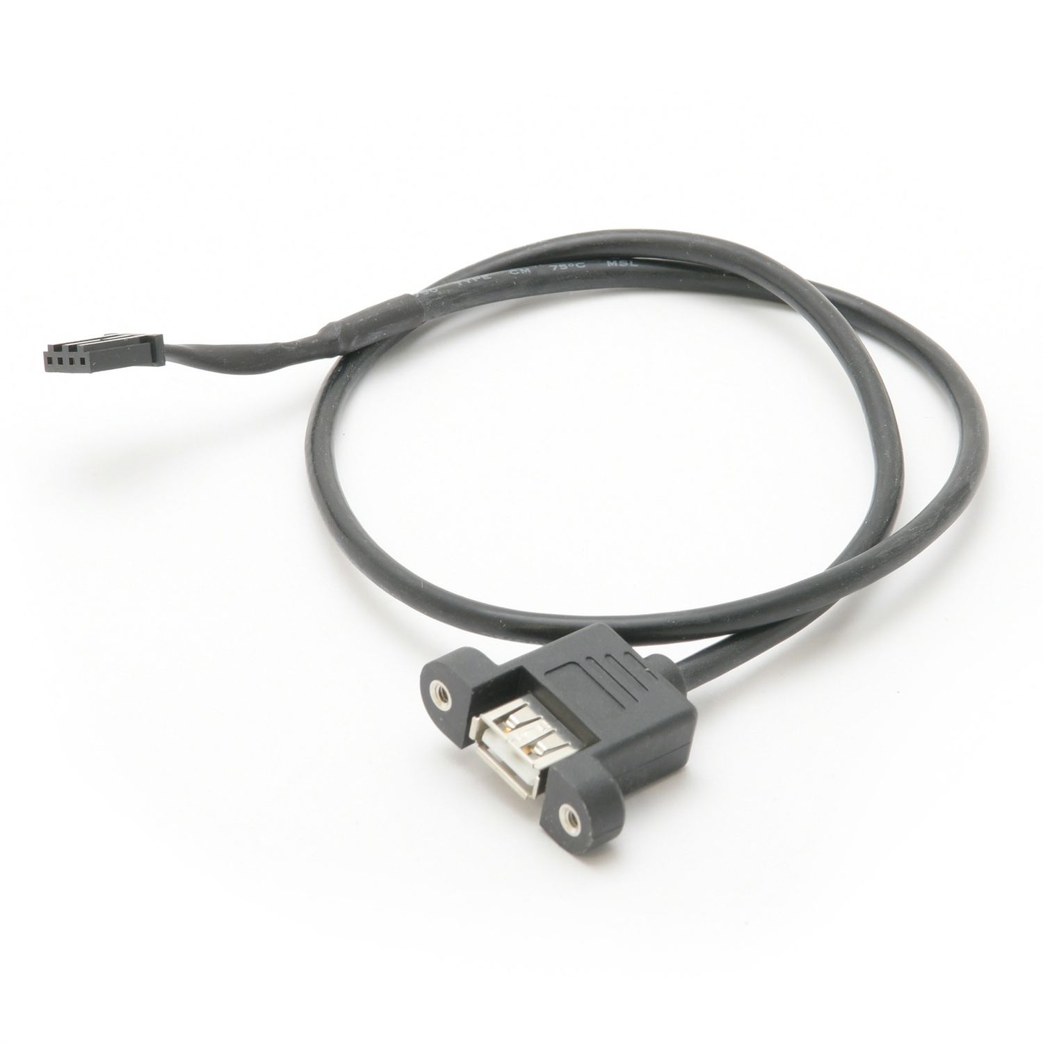 Rocket - Board Cable R Cinquantotto A199906957