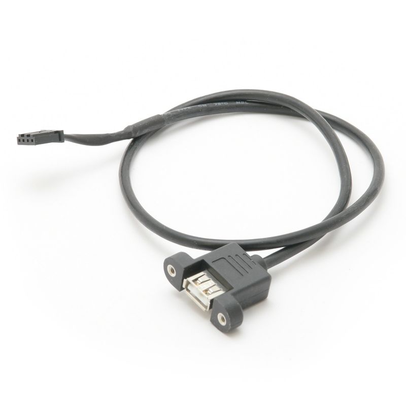 Rocket - Board Cable R Cinquantotto A199906957