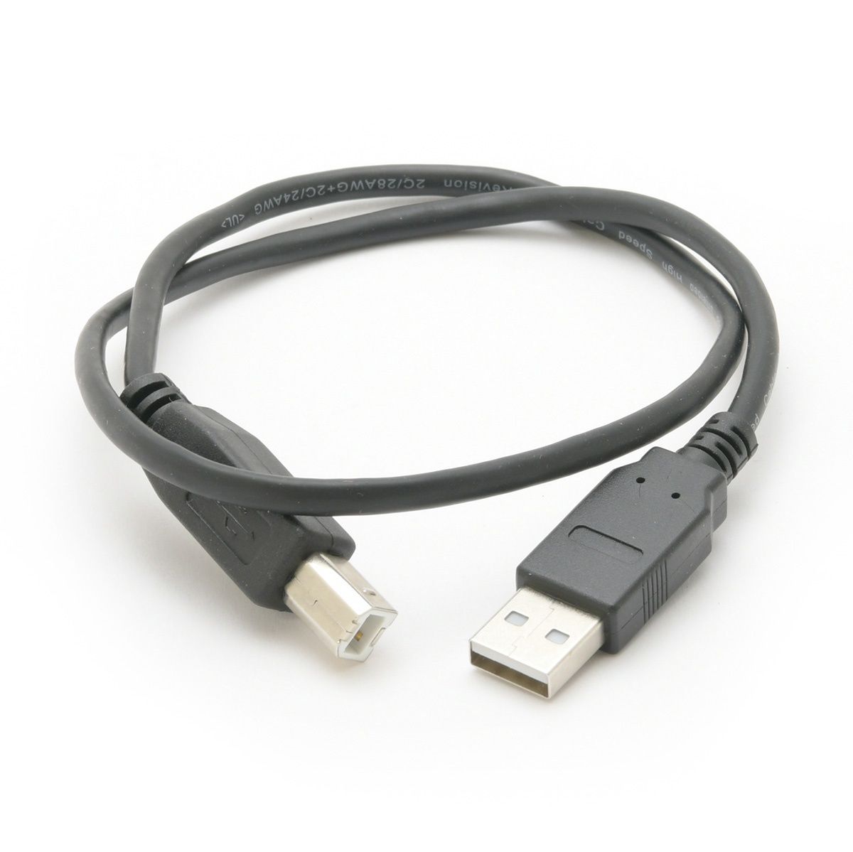 Rocket - Display Cable R Cinquantotto A199907281