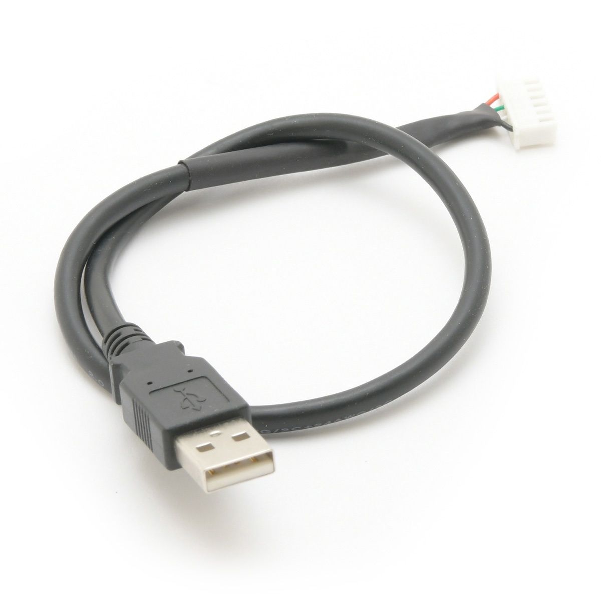 Rocket - Display Cable R Cinquantotto A199906959