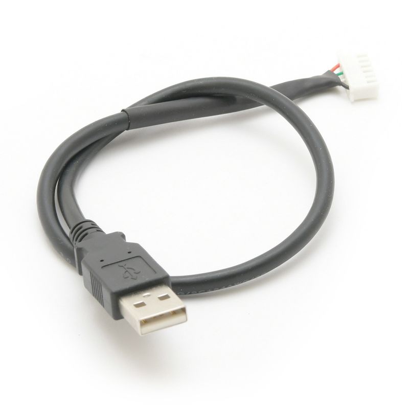 Rocket - Display Cable R Cinquantotto A199906959