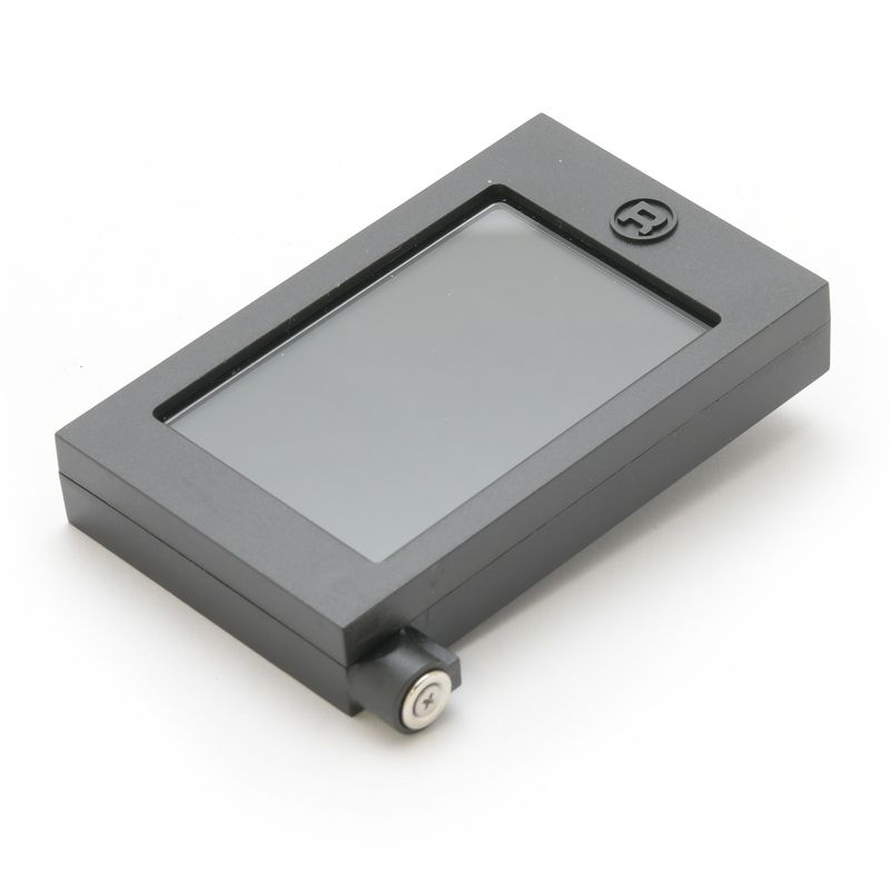 Rocket - TFT Display R Cinquantotto A199907280