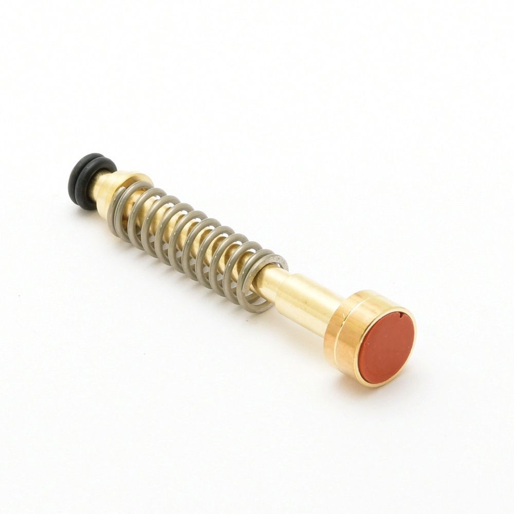 Rocket - Valve Rod Giotto/Cellini R229905177