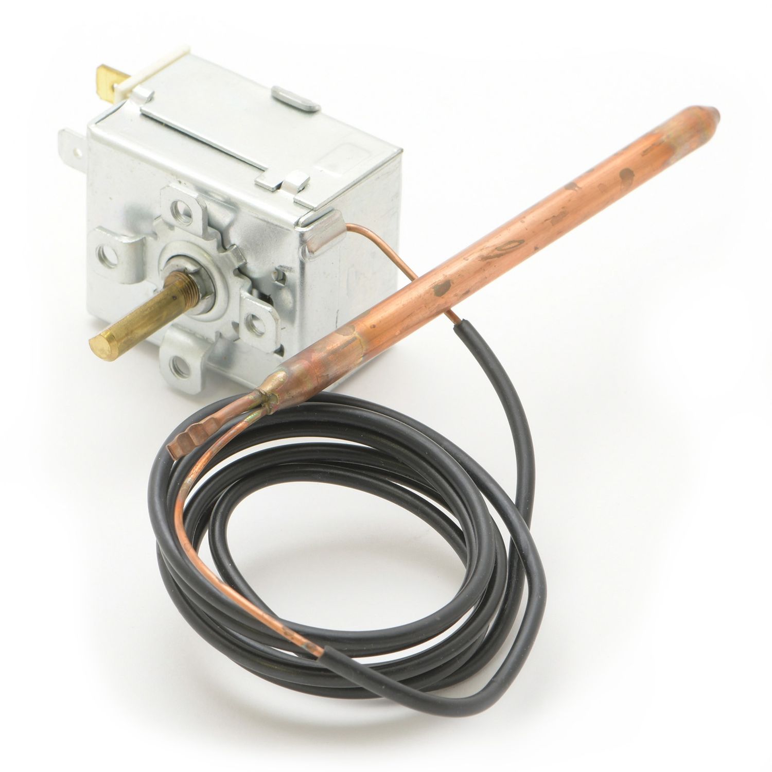 ECM - B7434011 Thermostat Classika