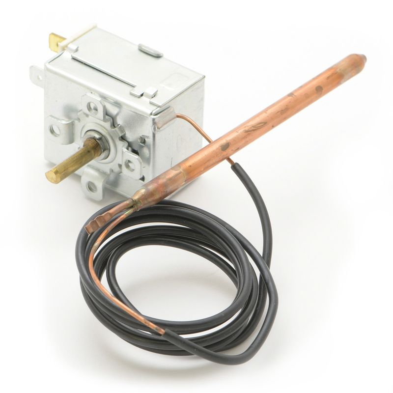 ECM - B7434011 Thermostat Classika